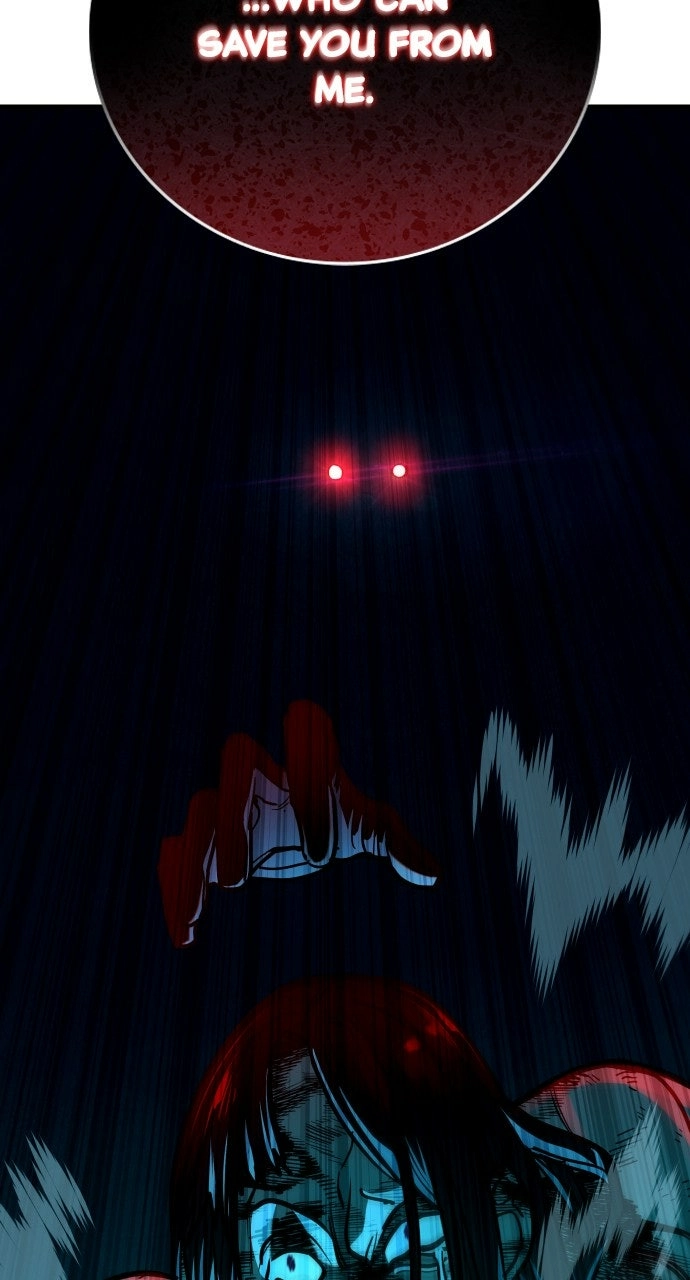 Justice is Served Chapter 12 page 137 - 