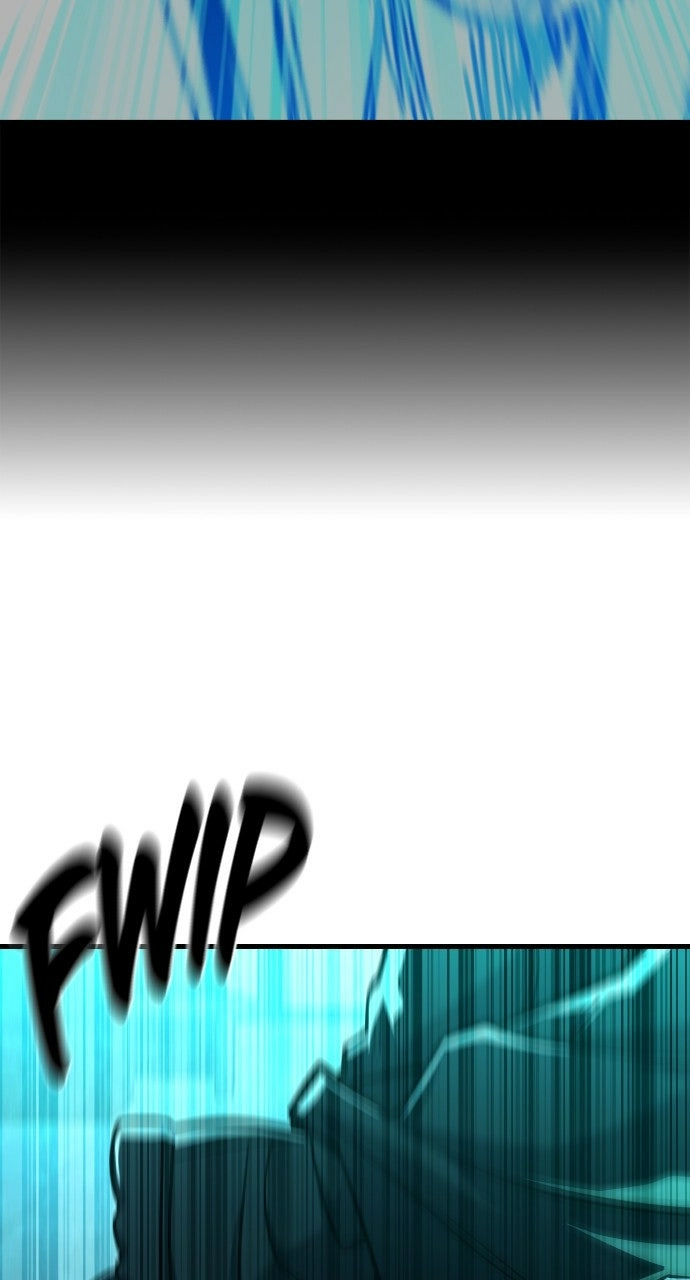 Justice is Served Chapter 12 page 23 - 