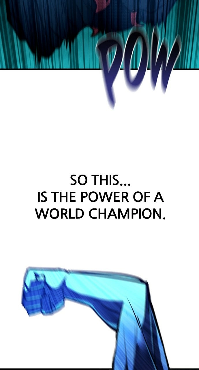 Justice is Served Chapter 12 page 34 - 