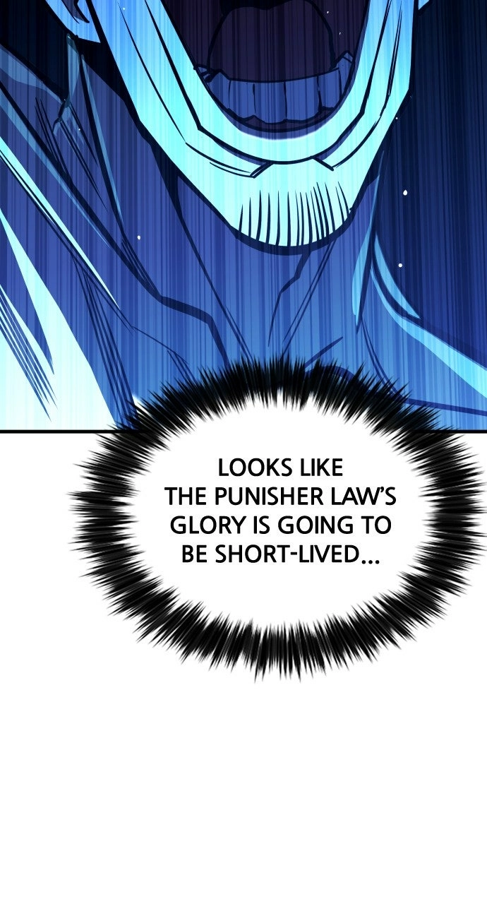 Justice is Served Chapter 12 page 46 - 