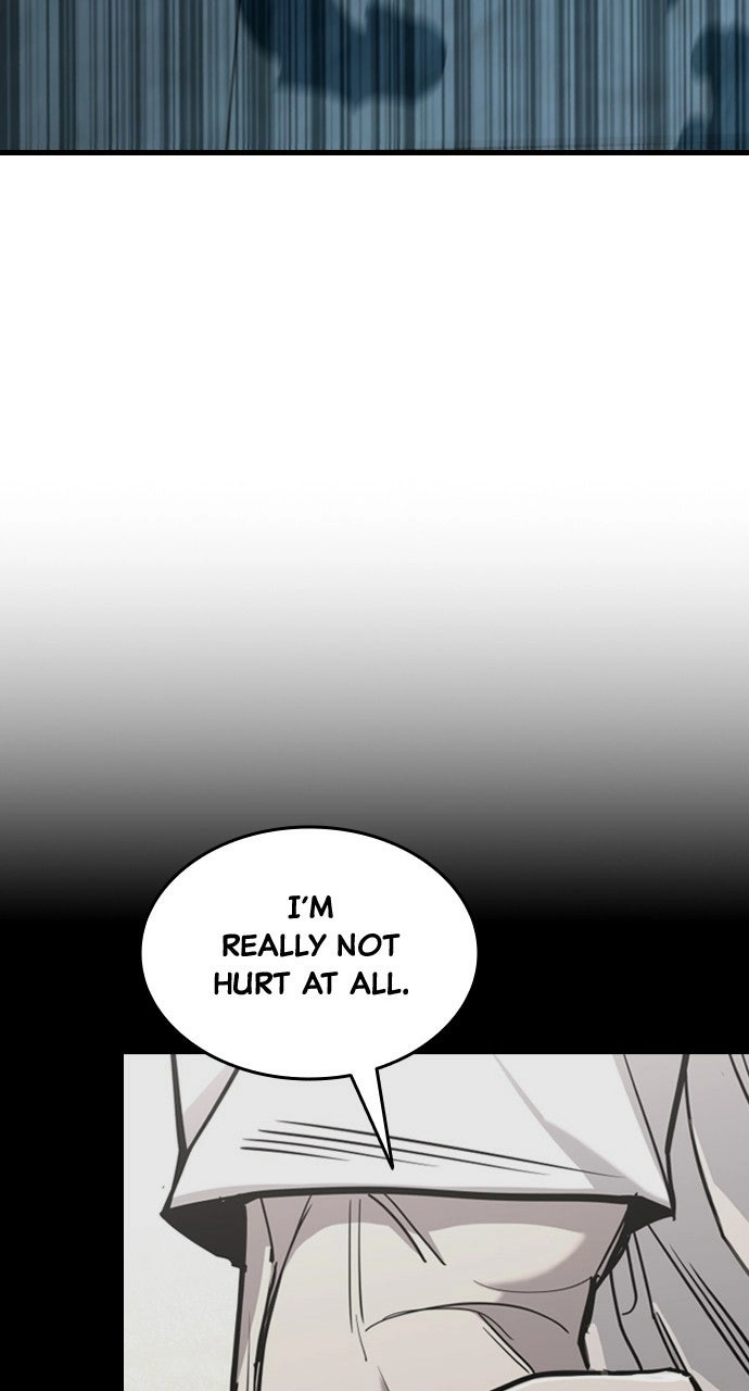 Justice is Served Chapter 12 page 64 - 