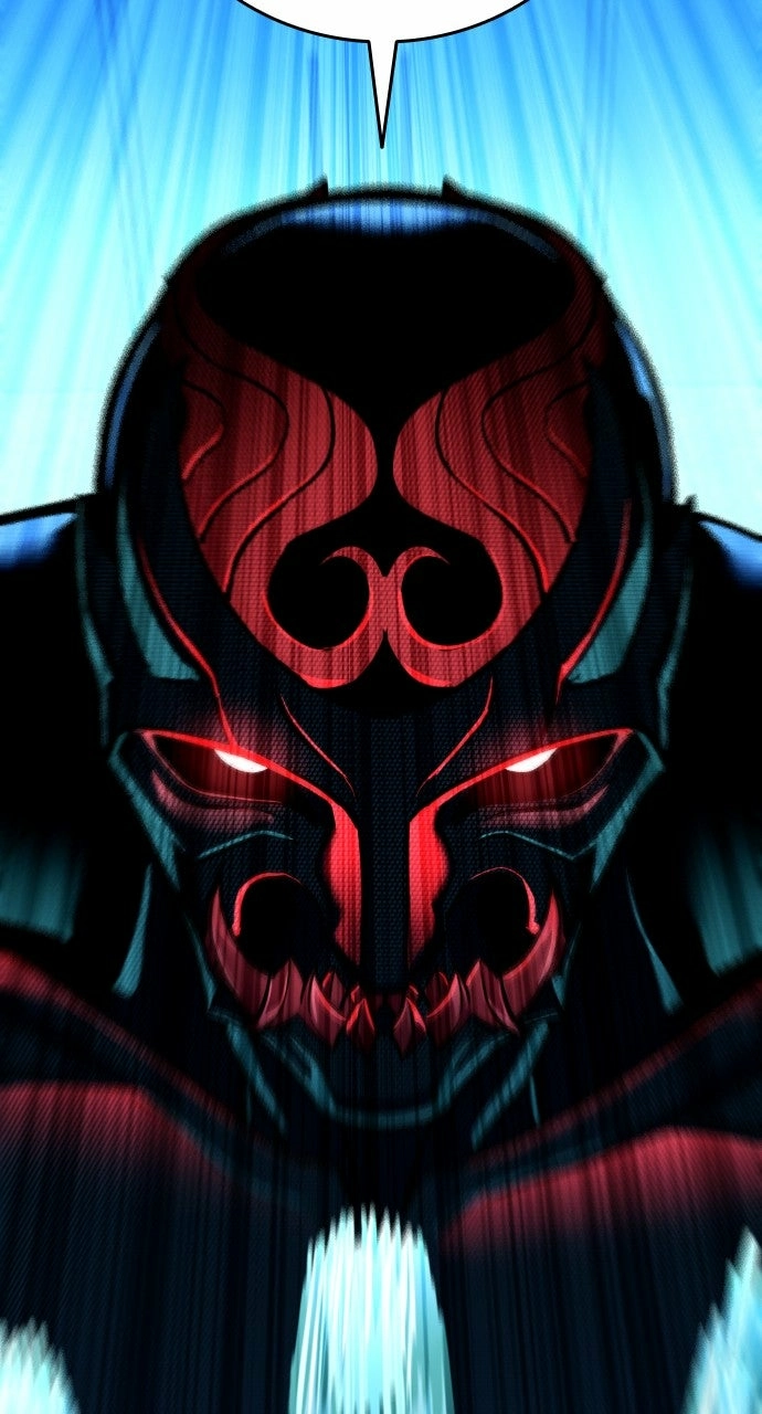Justice is Served Chapter 12 page 72 - 