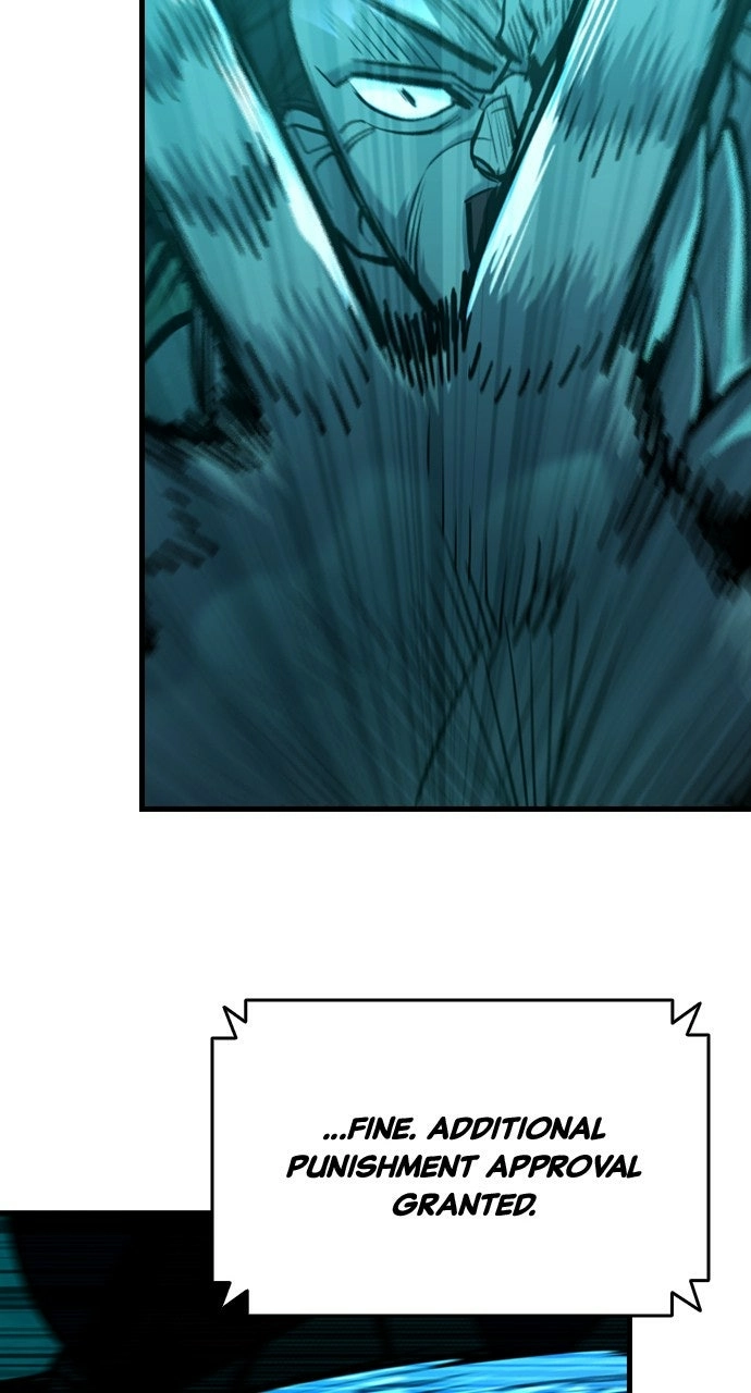 Justice is Served Chapter 12 page 77 - 