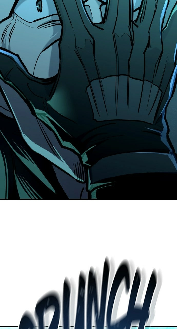 Justice is Served Chapter 12 page 81 - 