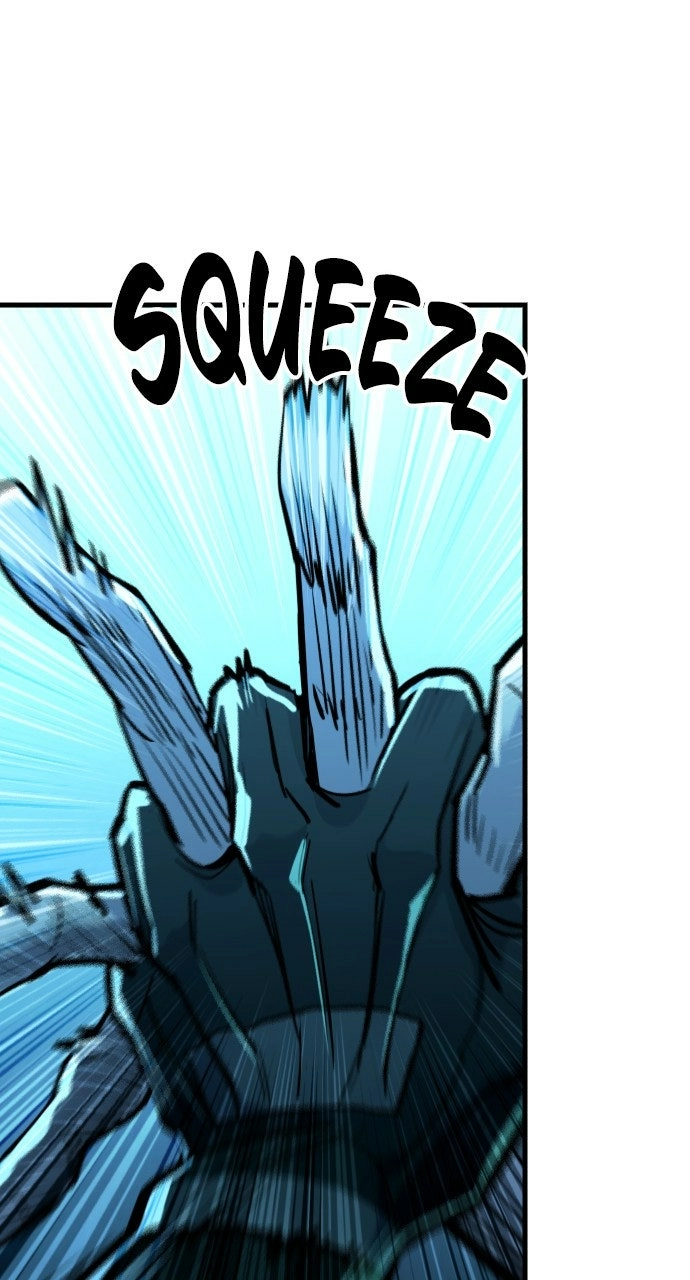 Justice is Served Chapter 12 page 84 - 