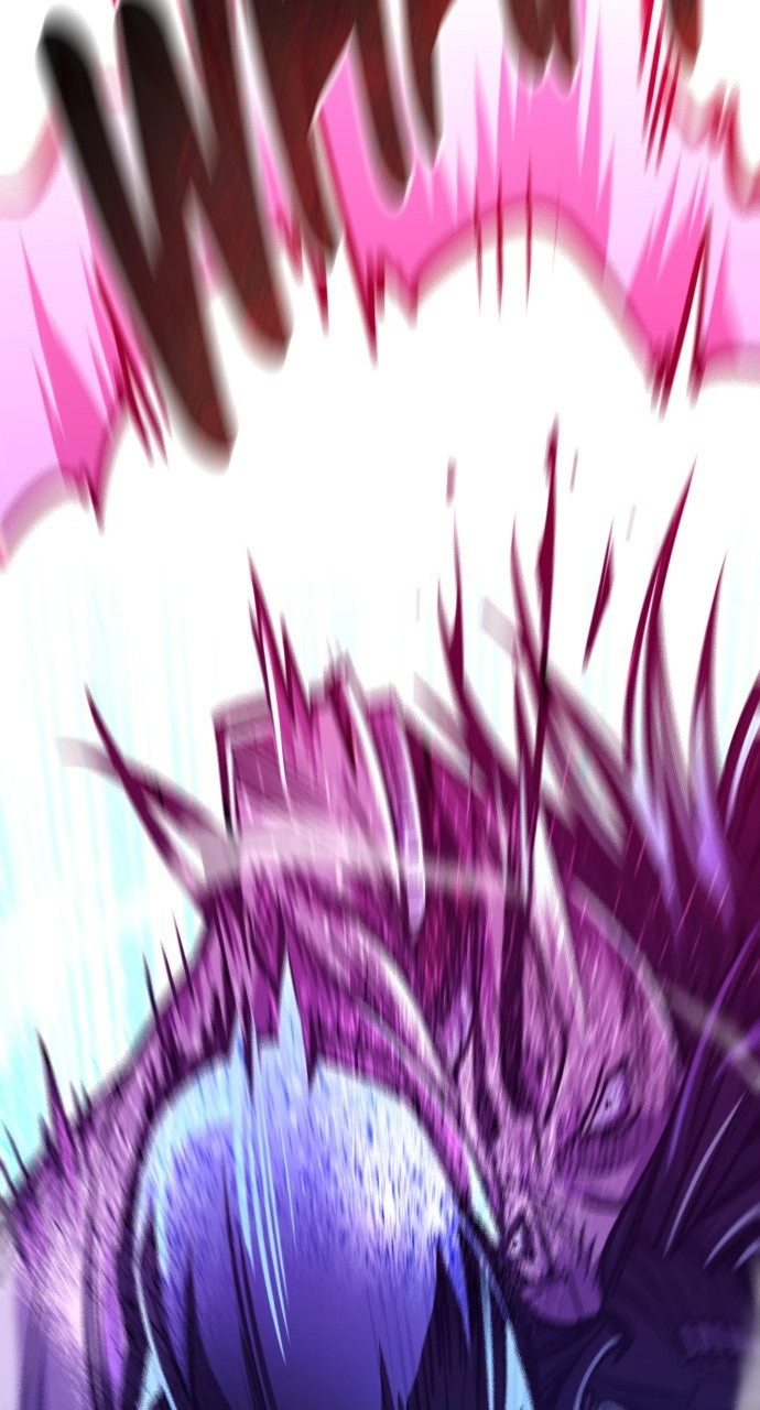Justice is Served Chapter 12 page 87 - 
