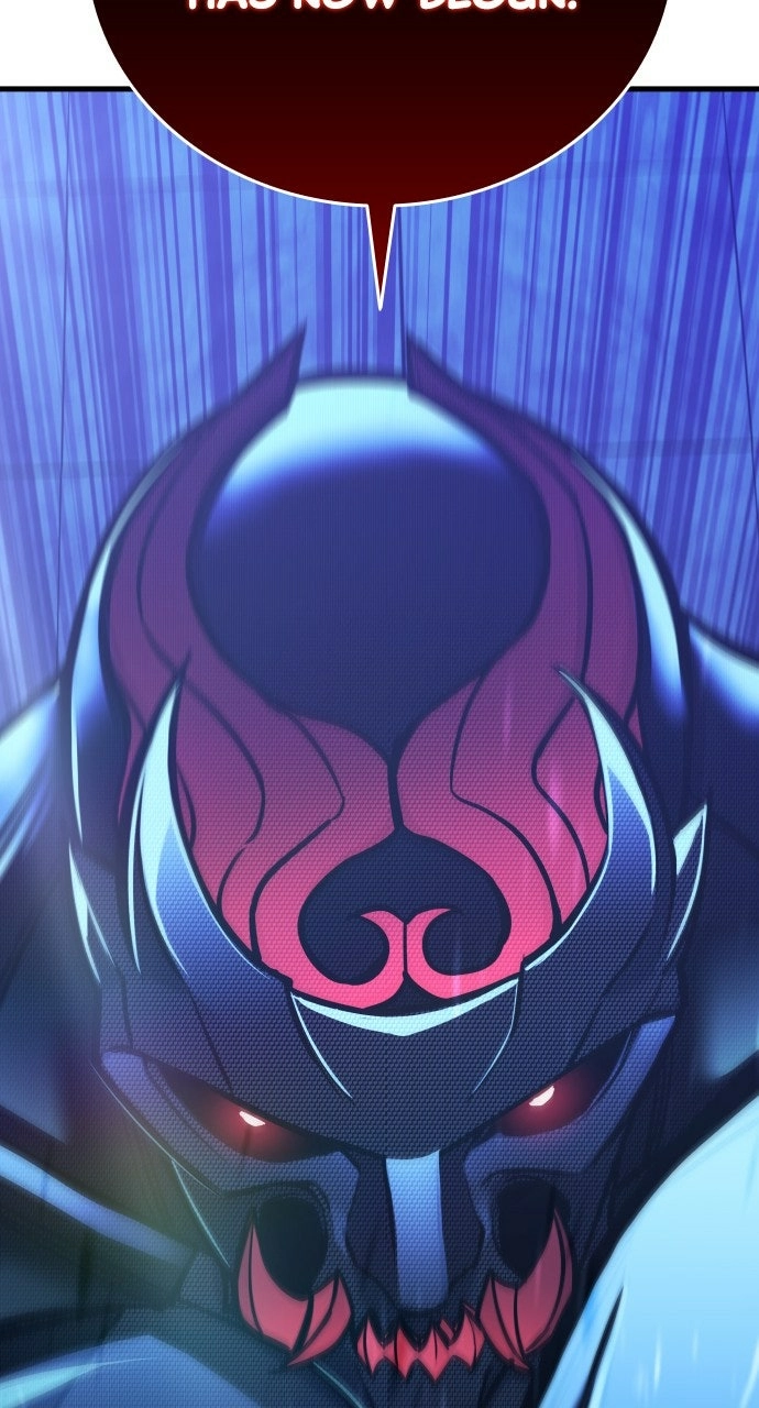 Justice is Served Chapter 12 page 91 - 