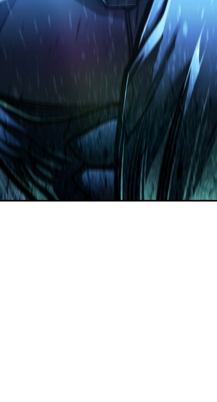 Justice is Served Chapter 12 page 92 - 