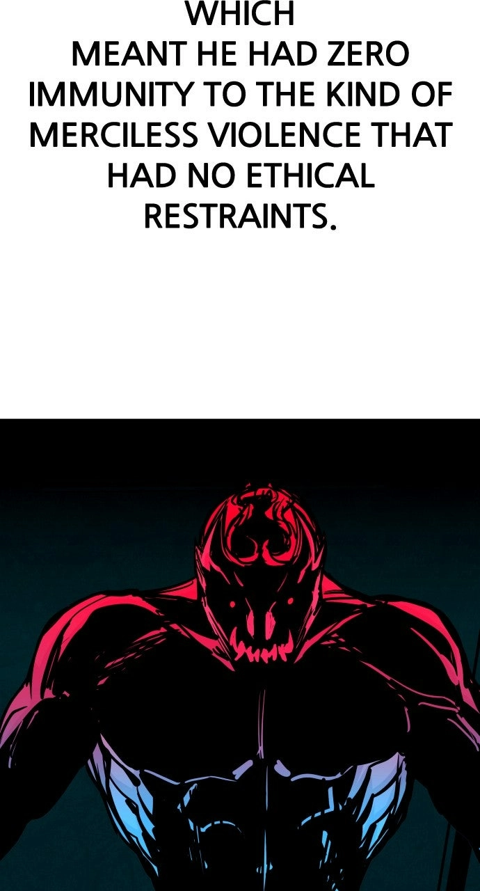 Justice is Served Chapter 12 page 96 - 