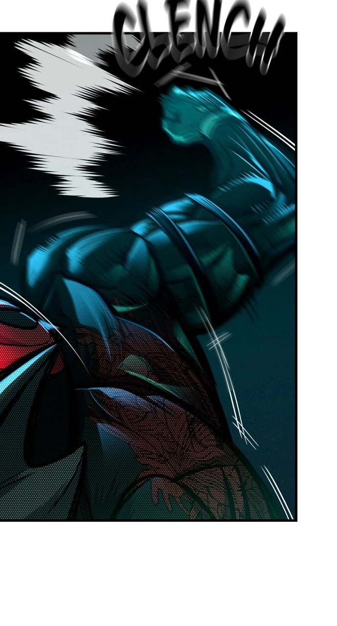 Justice is Served Chapter 12 page 98 - 