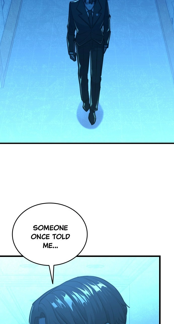 Justice is Served Chapter 13 page 2 - 