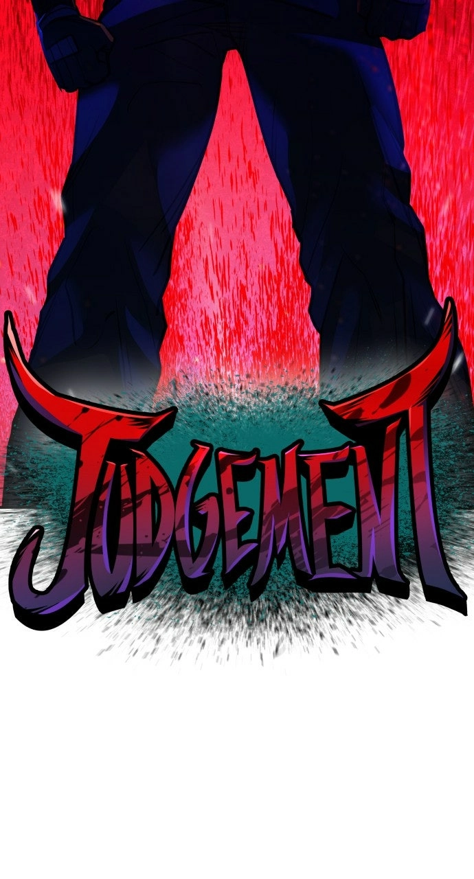 Justice is Served Chapter 13 page 103 - 
