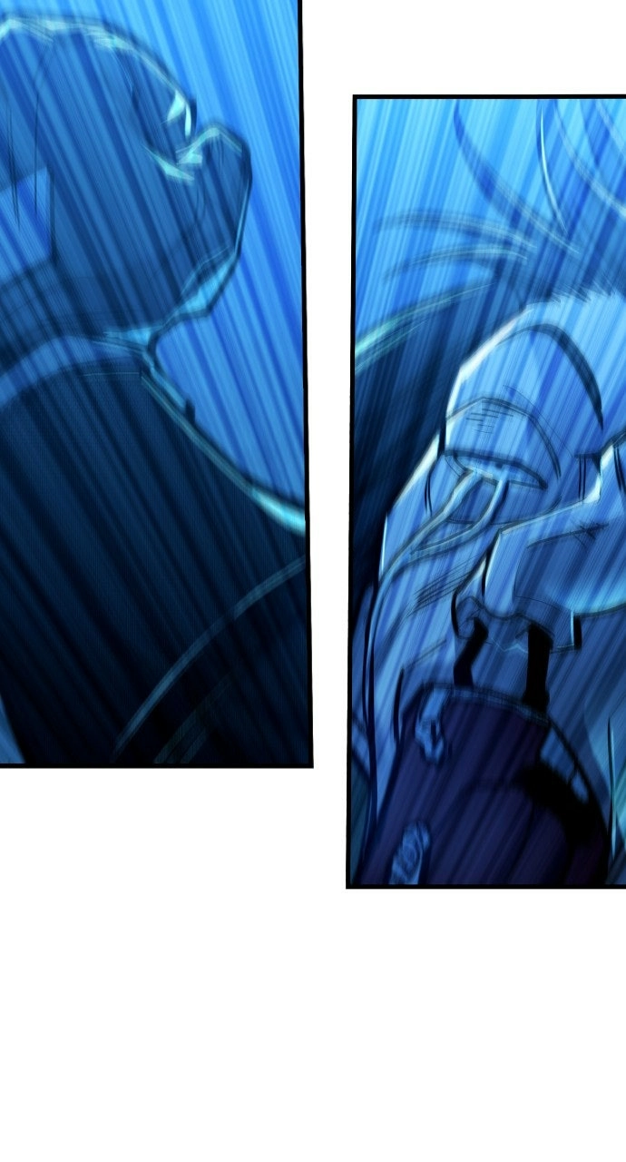 Justice is Served Chapter 13 page 12 - 