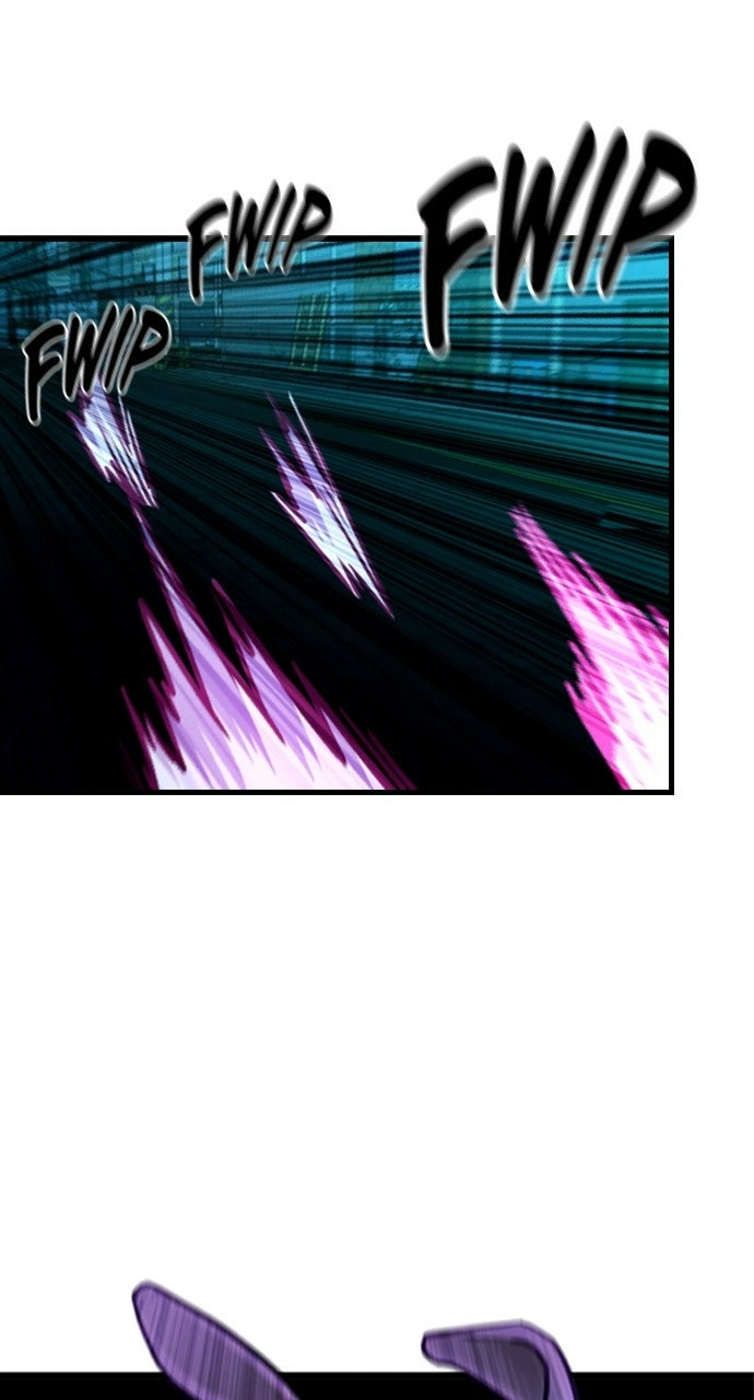 Justice is Served Chapter 13 page 117 - 