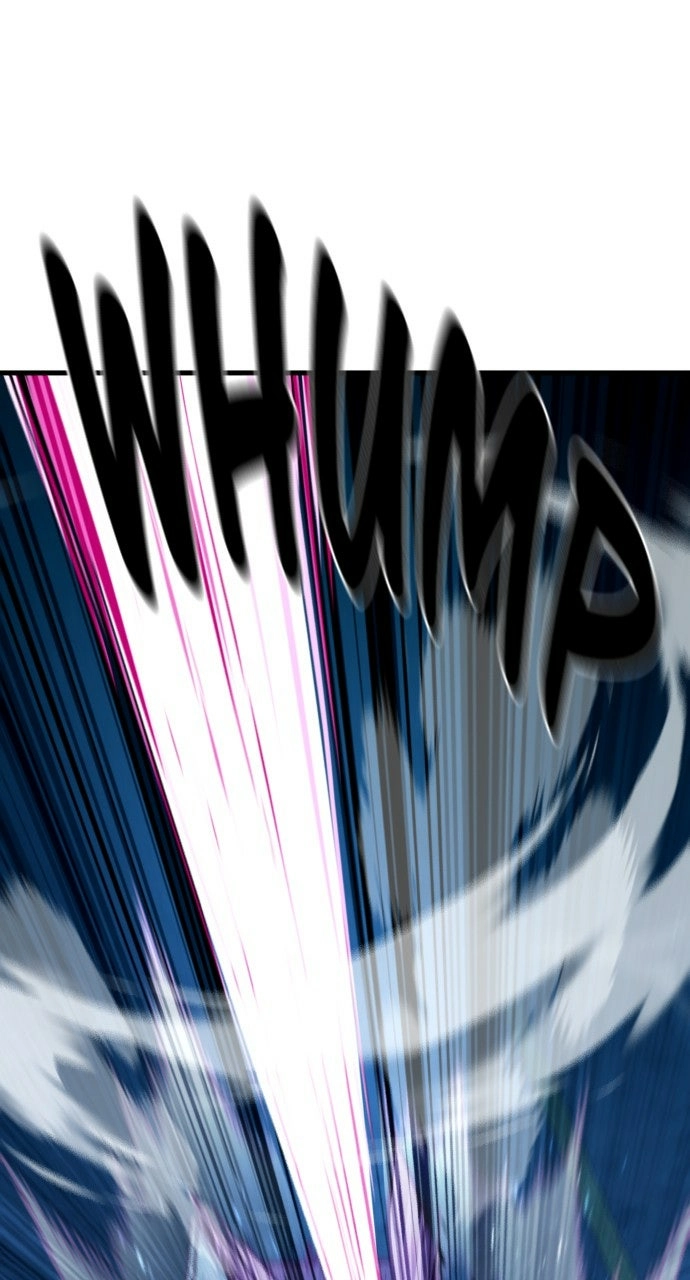 Justice is Served Chapter 13 page 120 - 