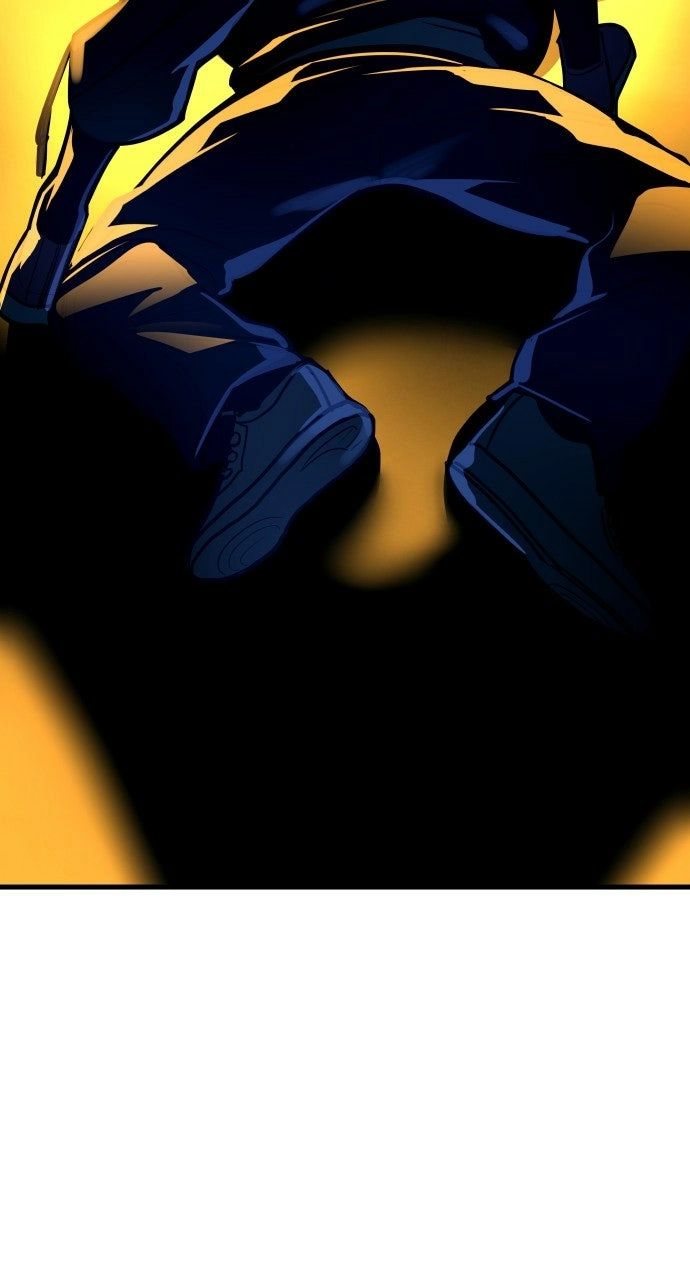 Justice is Served Chapter 13 page 127 - 