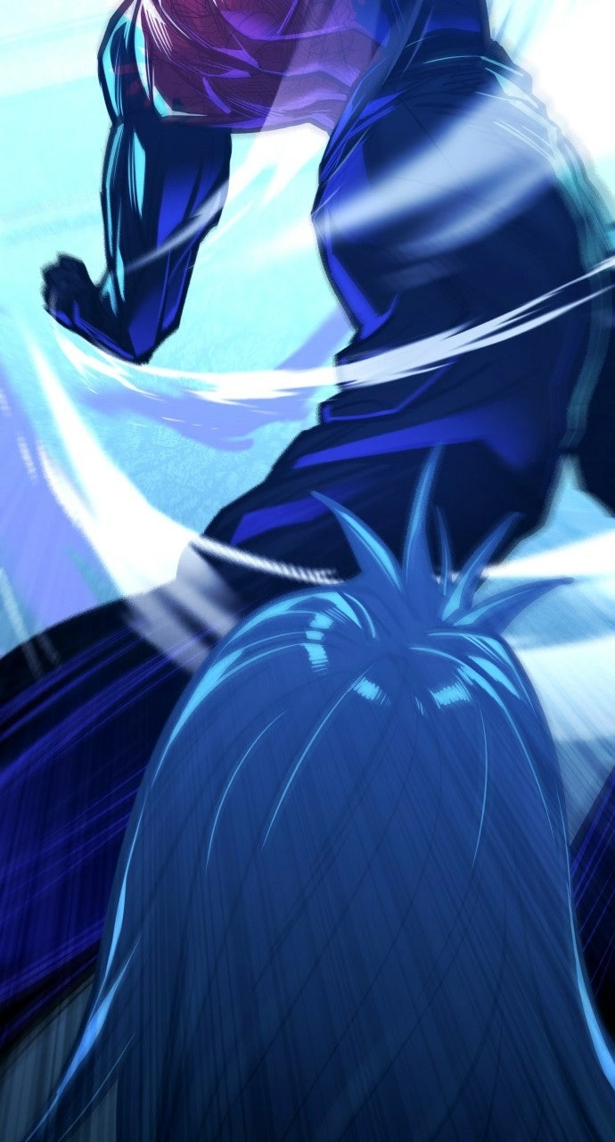 Justice is Served Chapter 13 page 14 - 