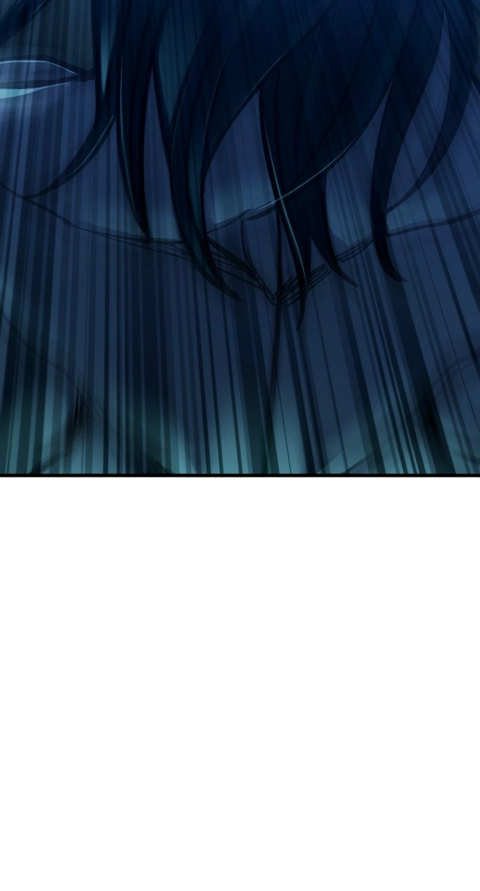 Justice is Served Chapter 13 page 15 - 