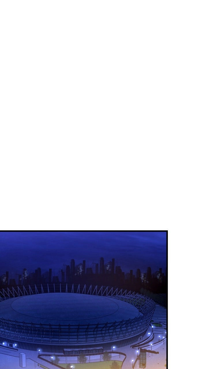 Justice is Served Chapter 13 page 20 - 
