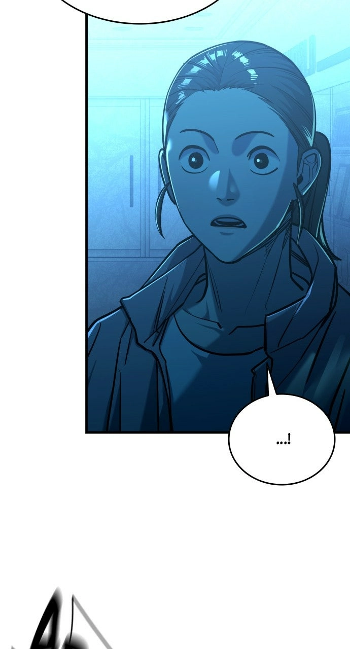 Justice is Served Chapter 13 page 4 - 