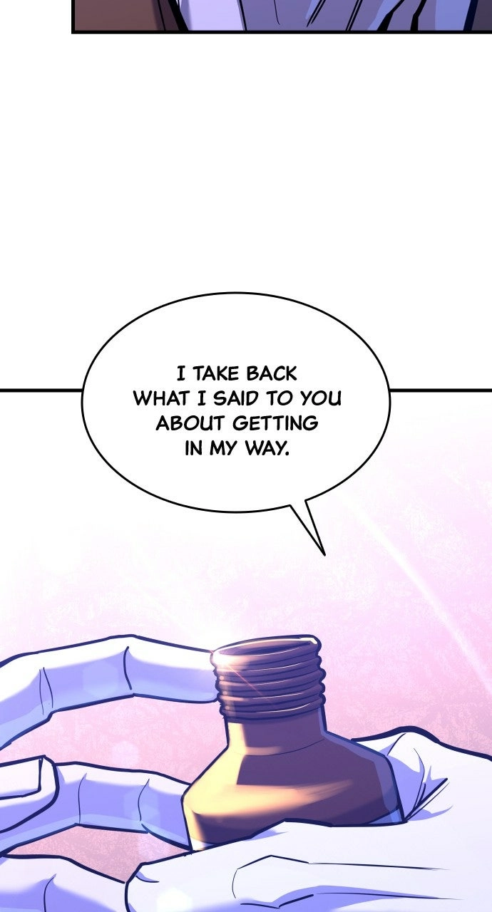 Justice is Served Chapter 13 page 36 - 