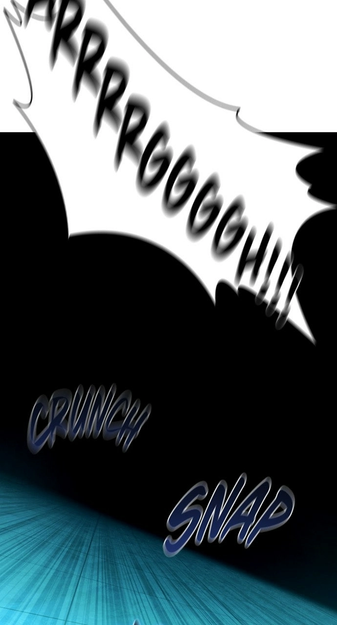 Justice is Served Chapter 13 page 5 - 