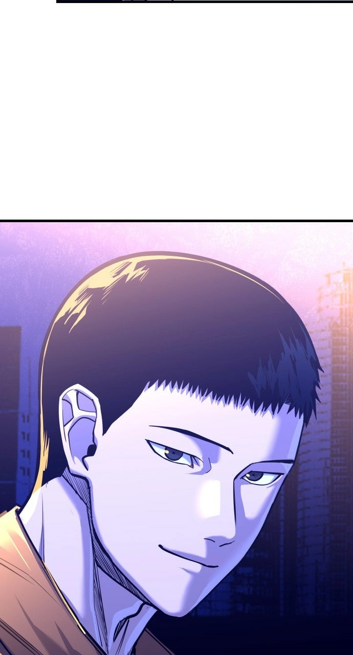 Justice is Served Chapter 13 page 41 - 