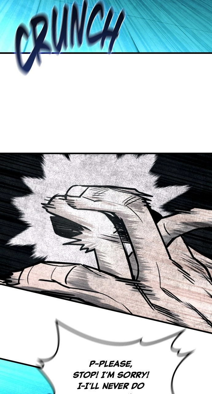 Justice is Served Chapter 13 page 6 - 