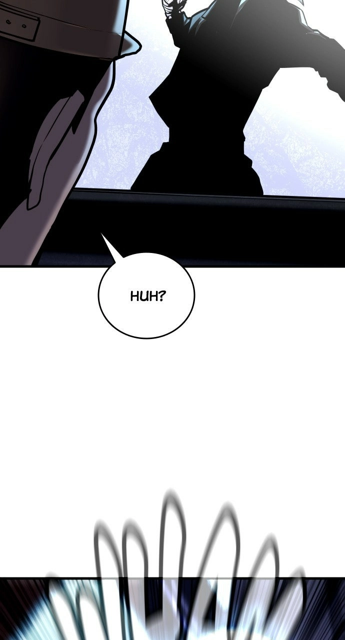Justice is Served Chapter 13 page 54 - 