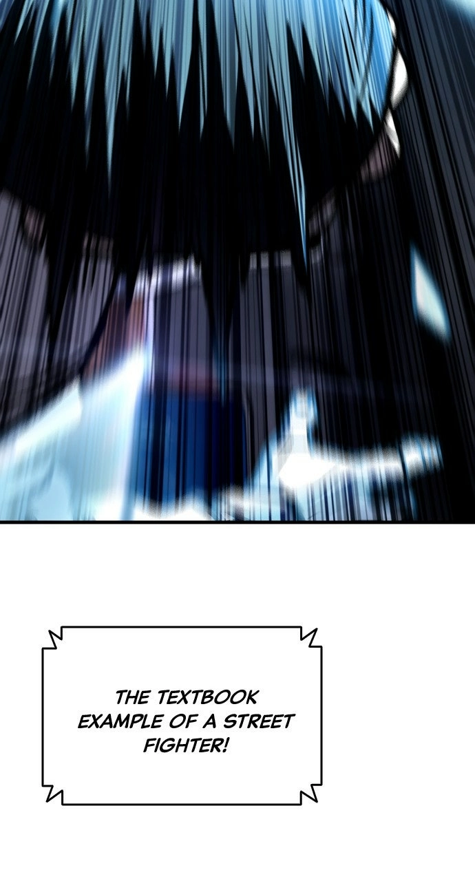 Justice is Served Chapter 13 page 56 - 