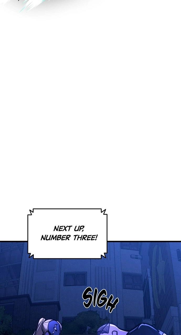 Justice is Served Chapter 13 page 63 - 