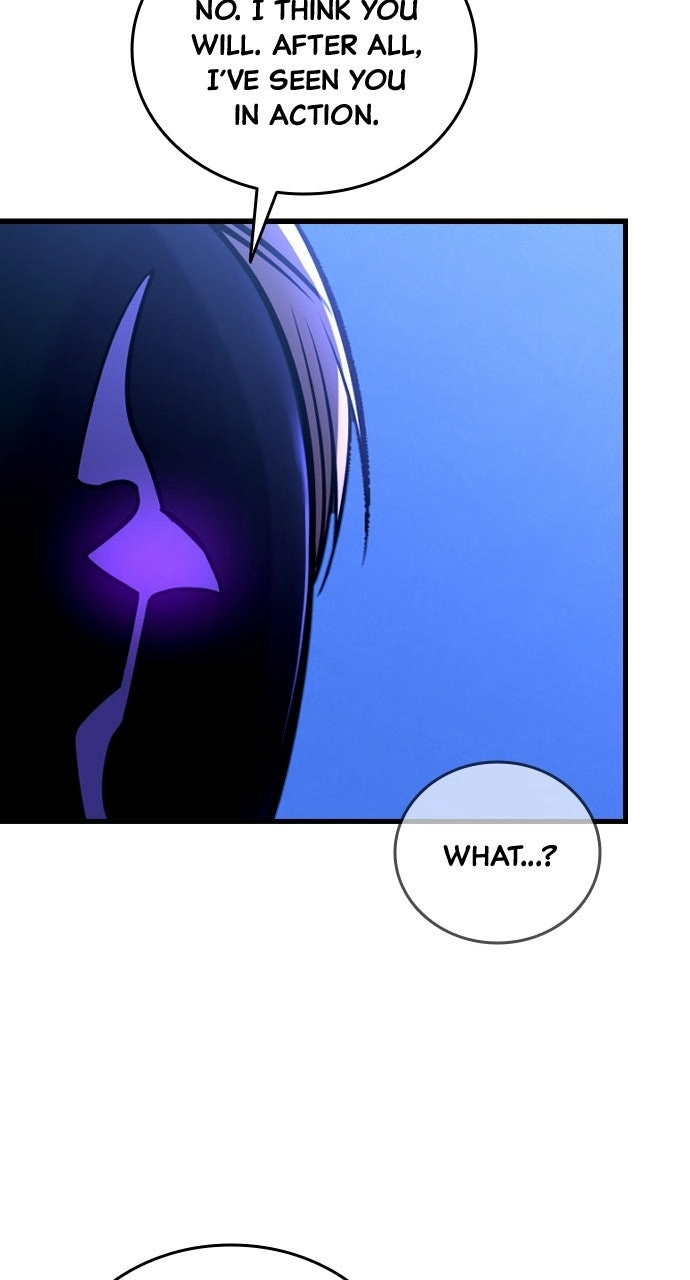 Justice is Served Chapter 13 page 66 - 