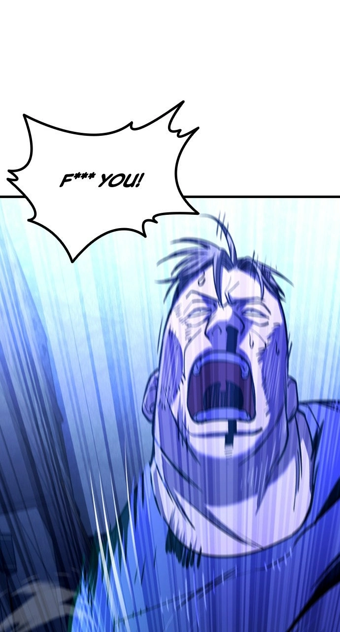 Justice is Served Chapter 13 page 71 - 