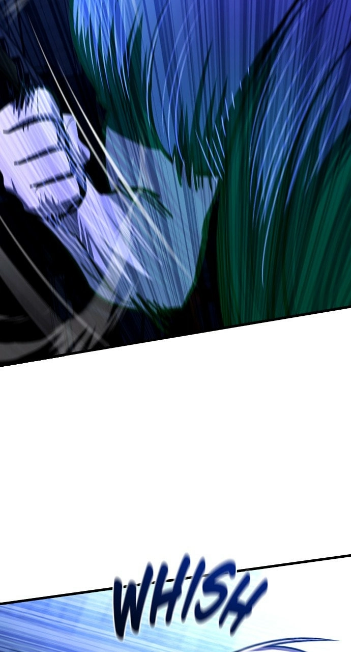 Justice is Served Chapter 13 page 72 - 