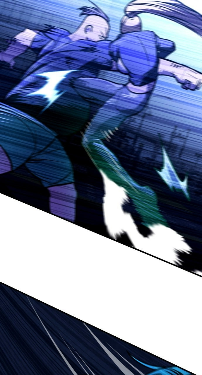 Justice is Served Chapter 13 page 73 - 