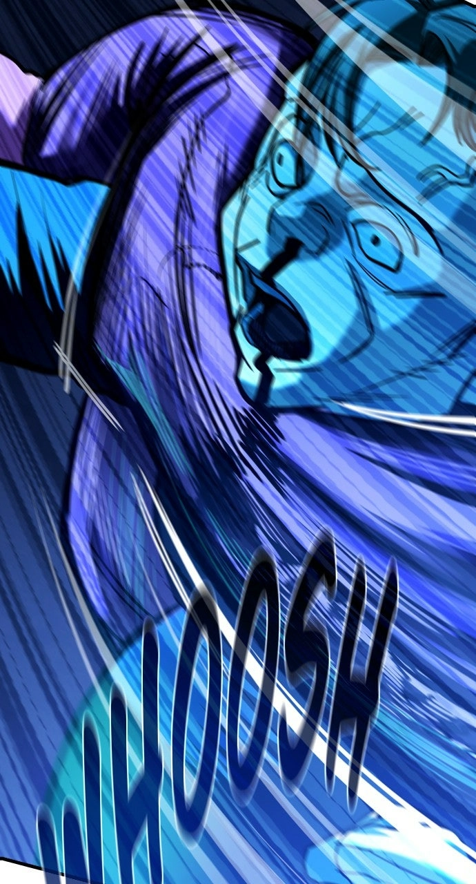 Justice is Served Chapter 13 page 74 - 