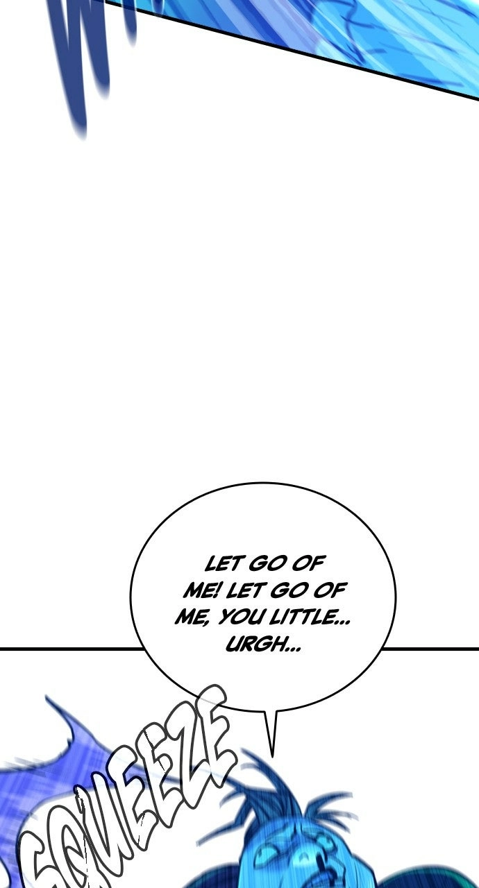 Justice is Served Chapter 13 page 75 - 