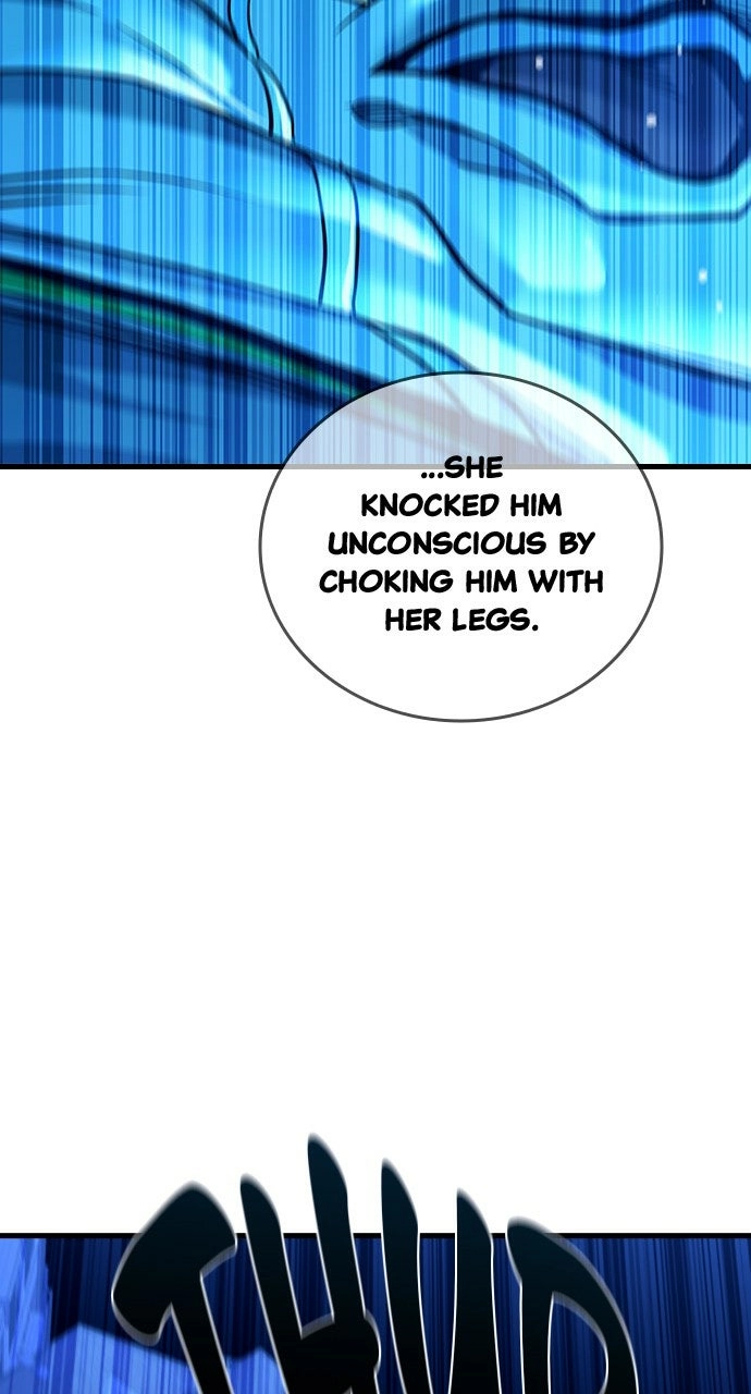 Justice is Served Chapter 13 page 78 - 