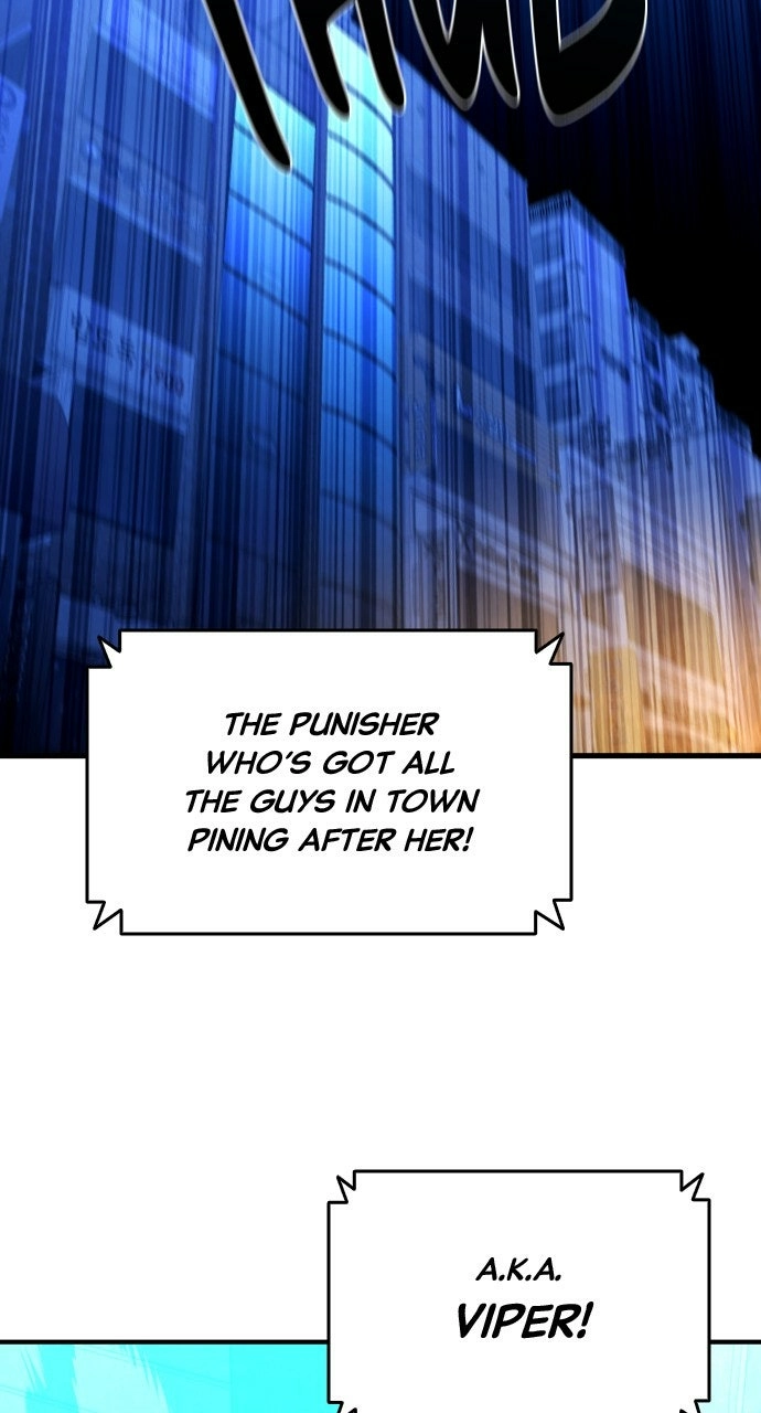Justice is Served Chapter 13 page 79 - 