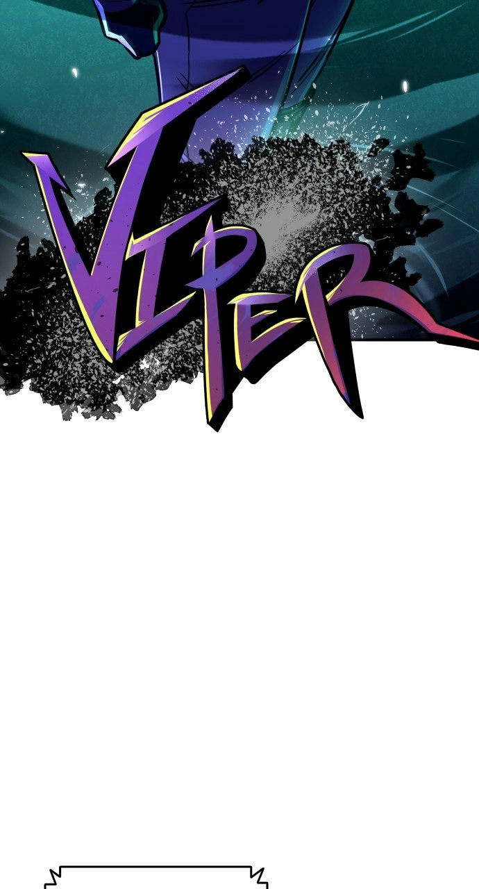 Justice is Served Chapter 13 page 81 - 