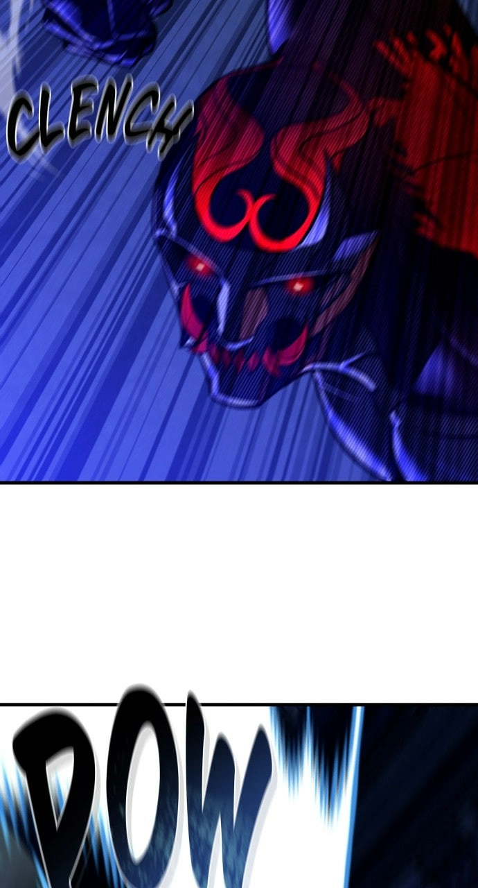Justice is Served Chapter 13 page 98 - 