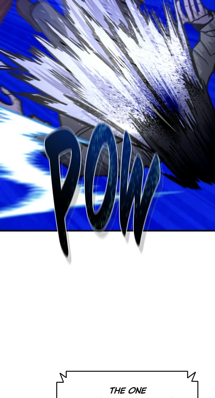 Justice is Served Chapter 13 page 100 - 