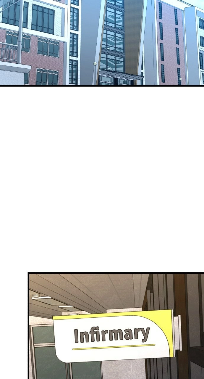 Justice is Served Chapter 14 page 47 - 