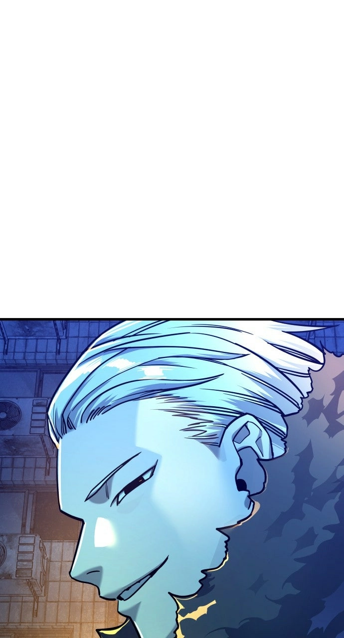 Justice is Served Chapter 16 page 132 - 