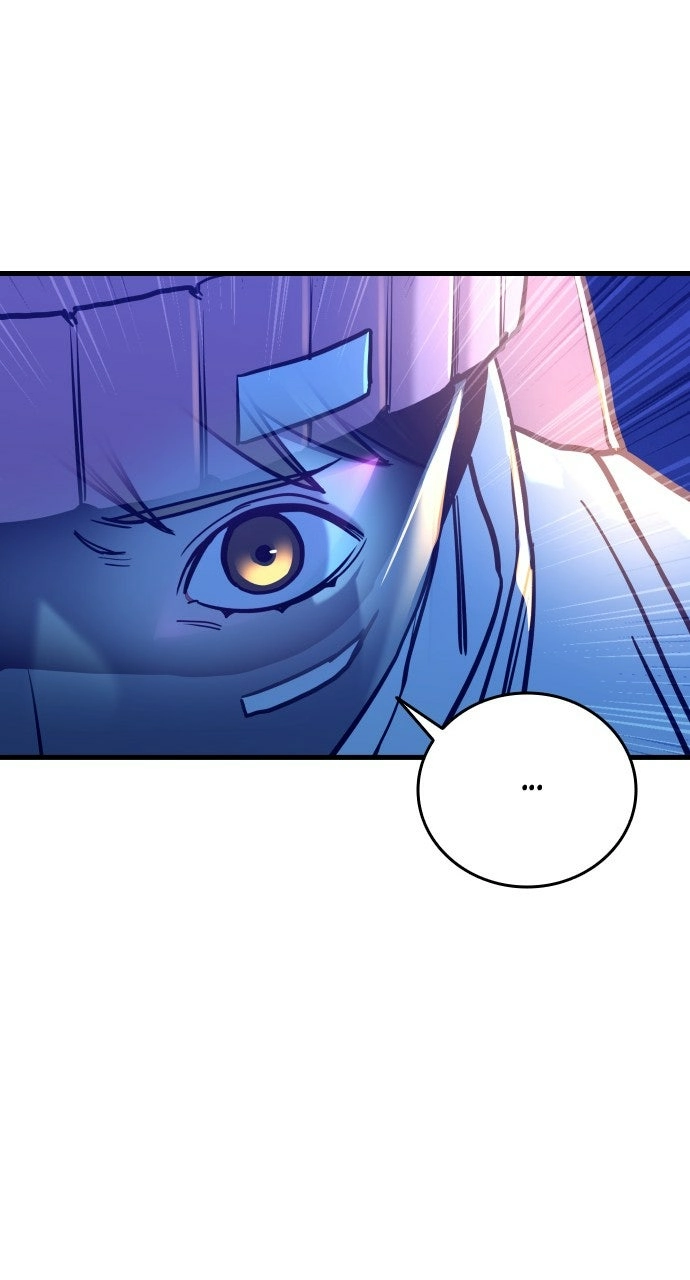 Justice is Served Chapter 16 page 34 - 