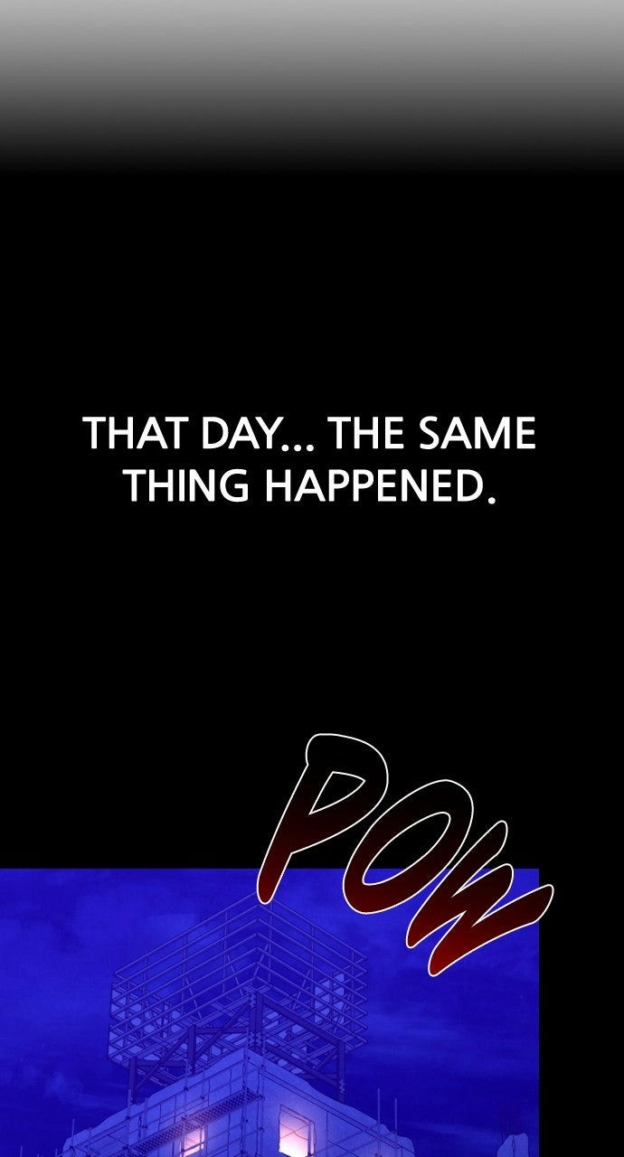Justice is Served Chapter 16 page 36 - 