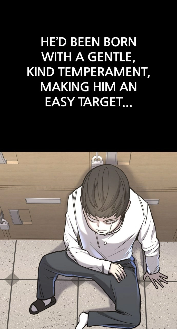 Justice is Served Chapter 16 page 48 - 