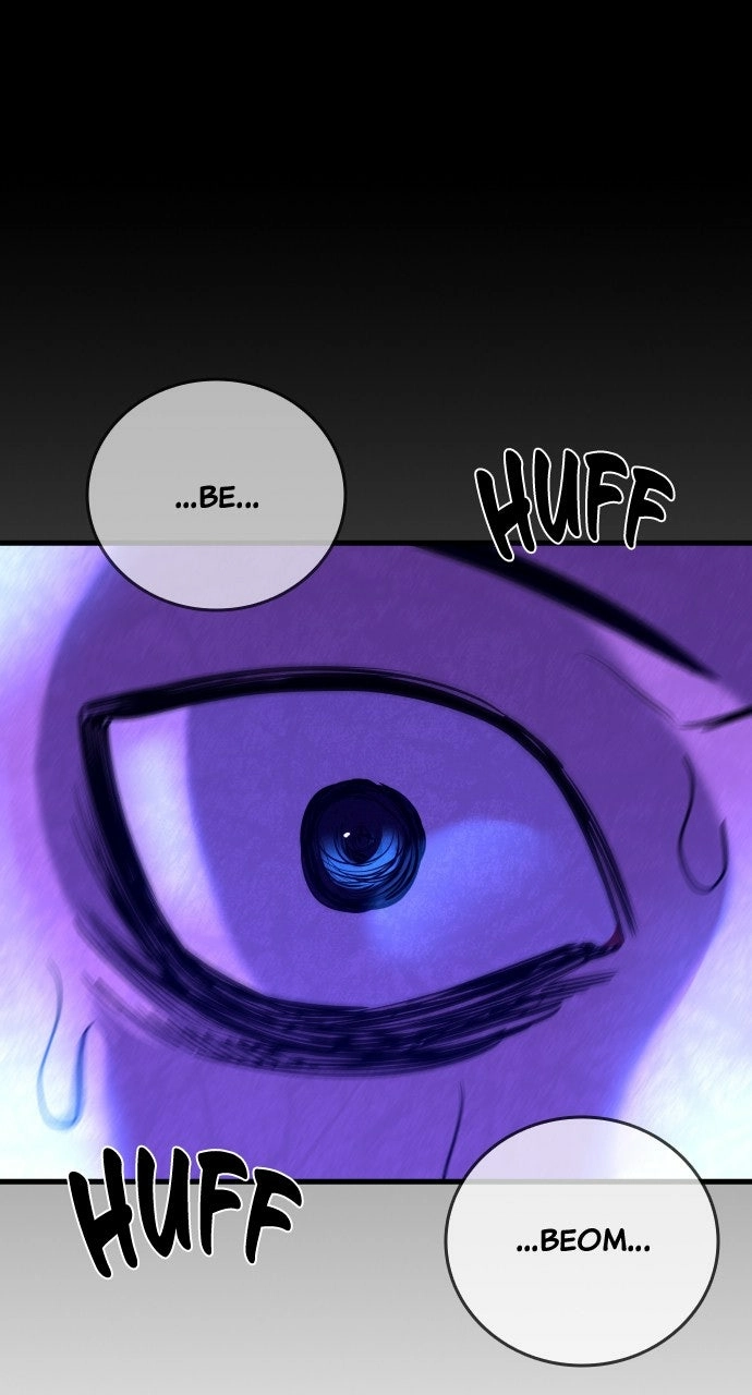 Justice is Served Chapter 16 page 6 - 