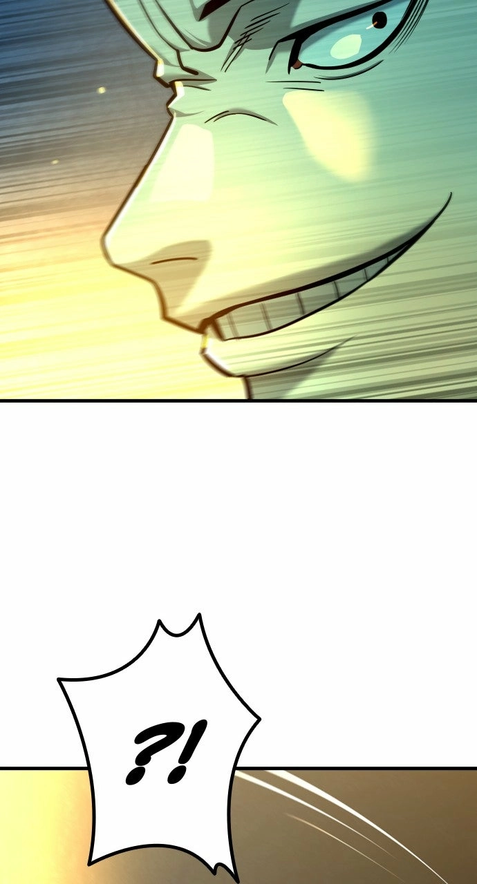 Justice is Served Chapter 16 page 84 - 