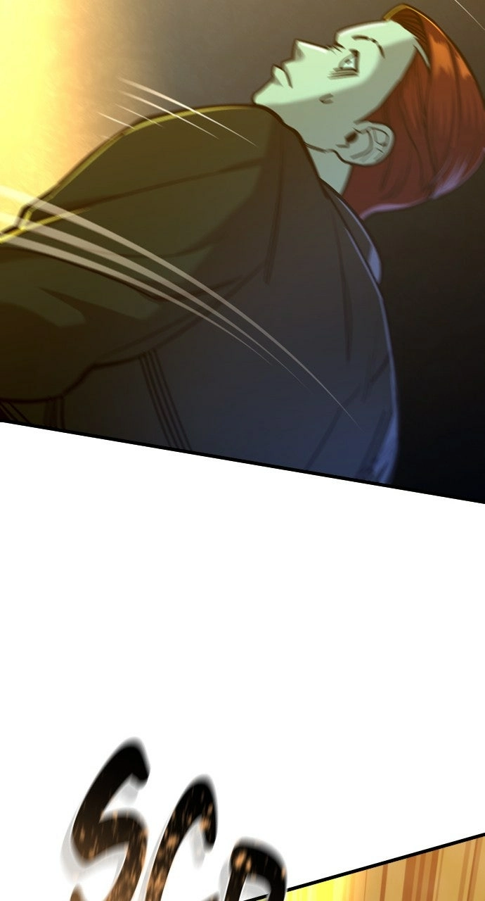 Justice is Served Chapter 16 page 85 - 